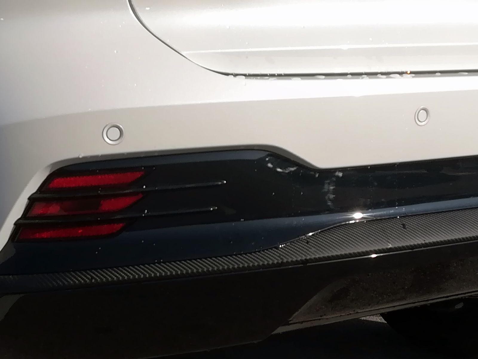 23 - Mg HS 1.5 hybrid+ comfort auto