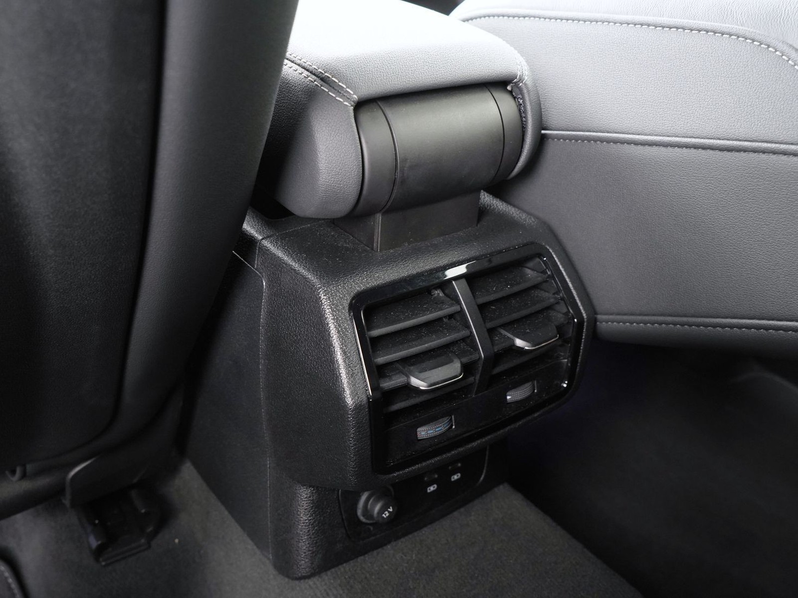 29 - Audi Q3 sportback 35 2.0 tdi s line edition s tronic