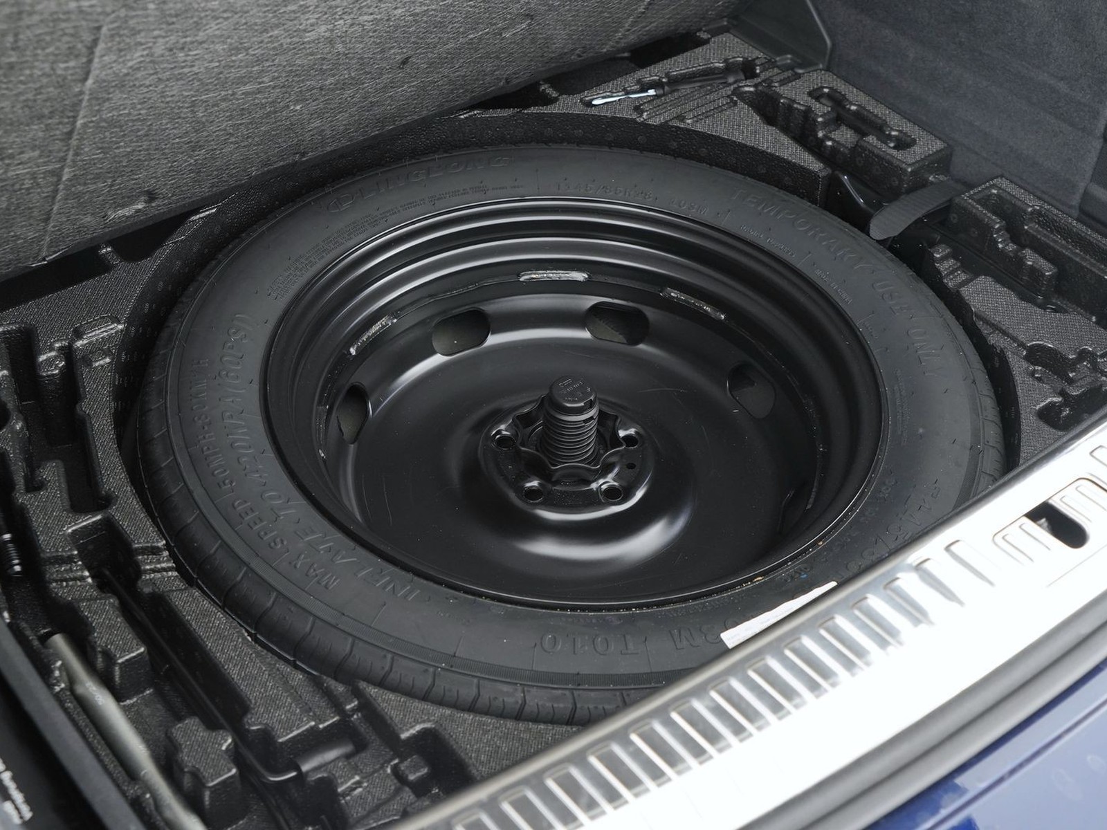 34 - Audi Q3 sportback 35 2.0 tdi s line edition s tronic