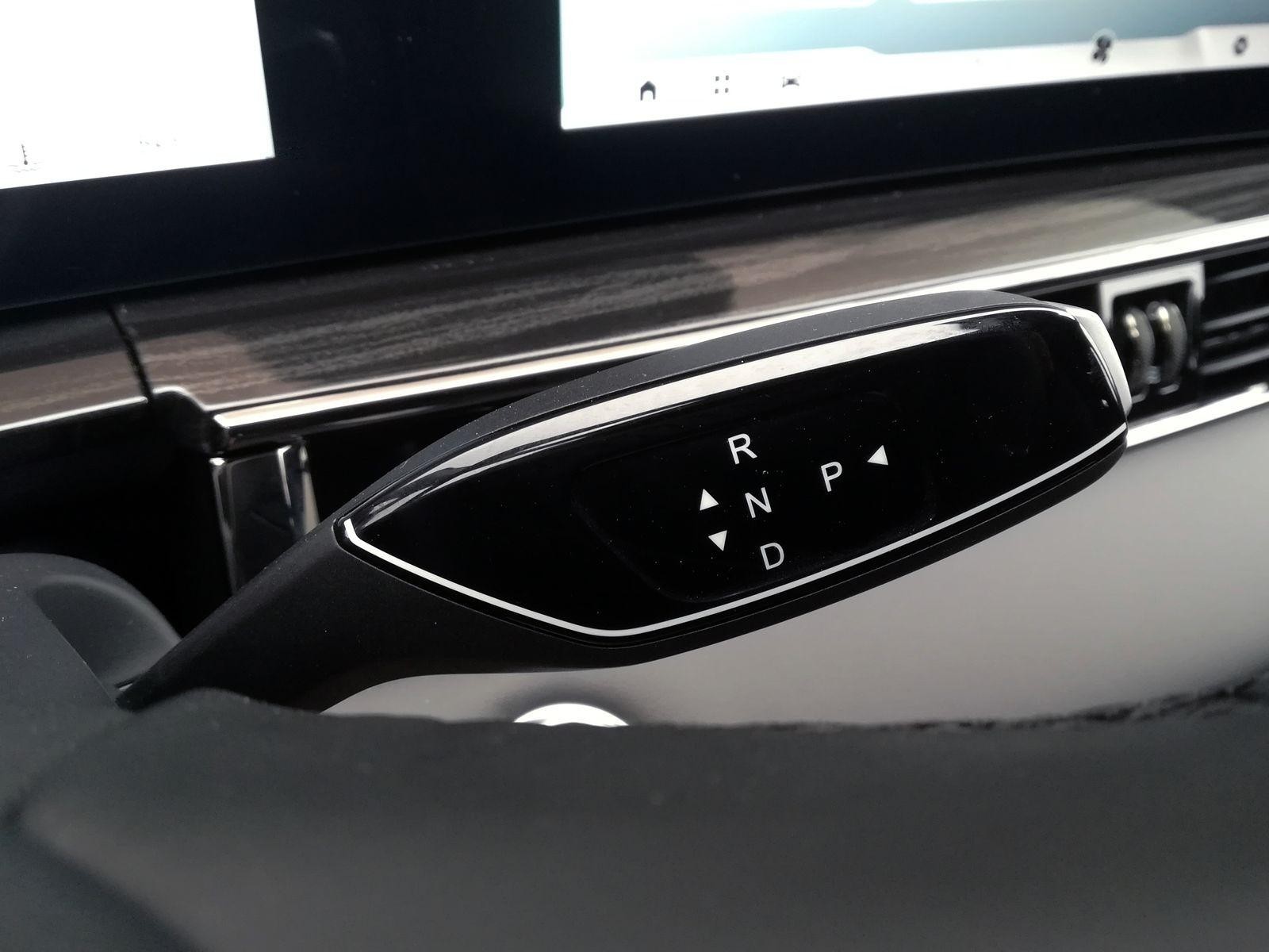 18 - Omoda 5 1.6 tgdi pure 7dct