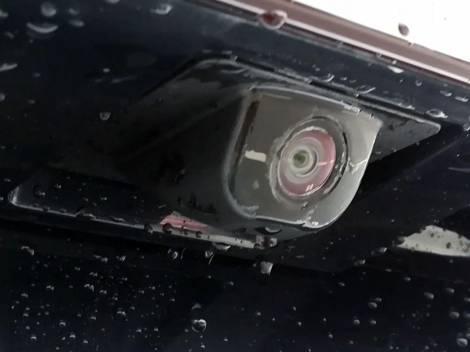 22 - Omoda 5 1.6 tgdi pure 7dct