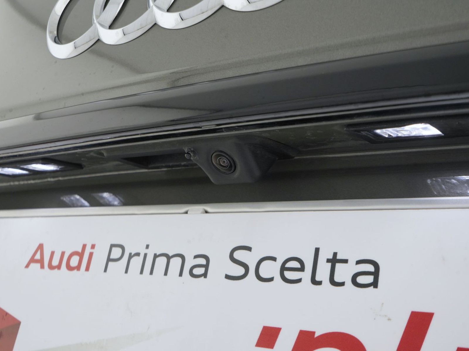 34 - Audi Q5 40 2.0 tdi mhev 12v s line quattro s tronic