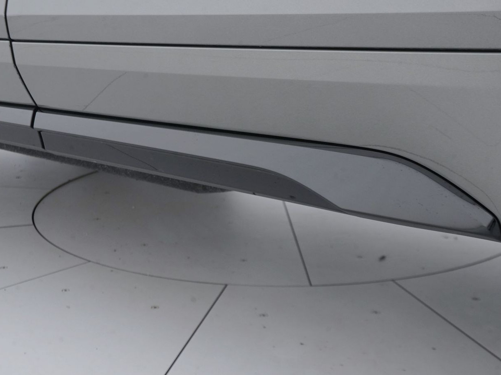 35 - Audi Q5 40 2.0 tdi mhev 12v s line quattro s tronic