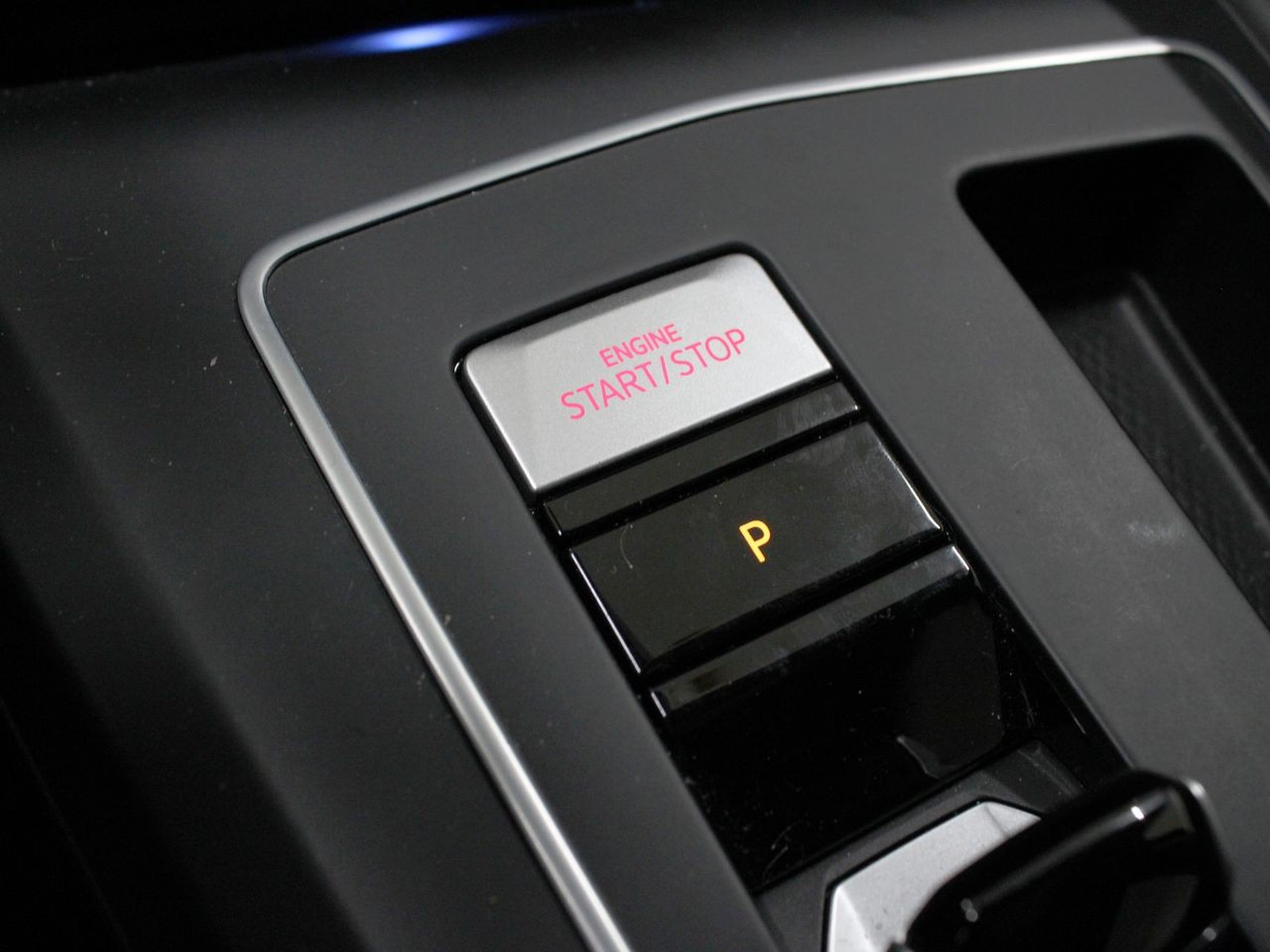 22 - Volkswagen Golf 1.4 gte dsg