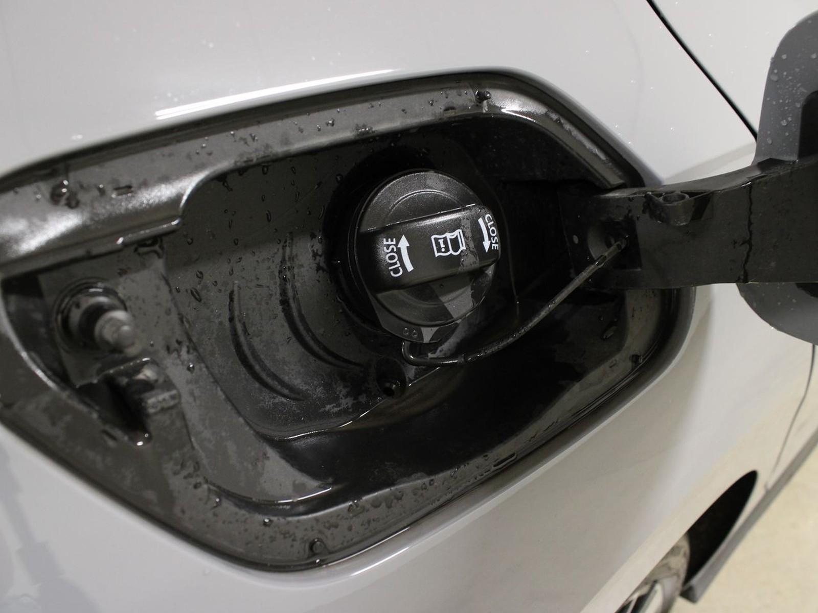 28 - Volkswagen Golf 1.4 gte dsg