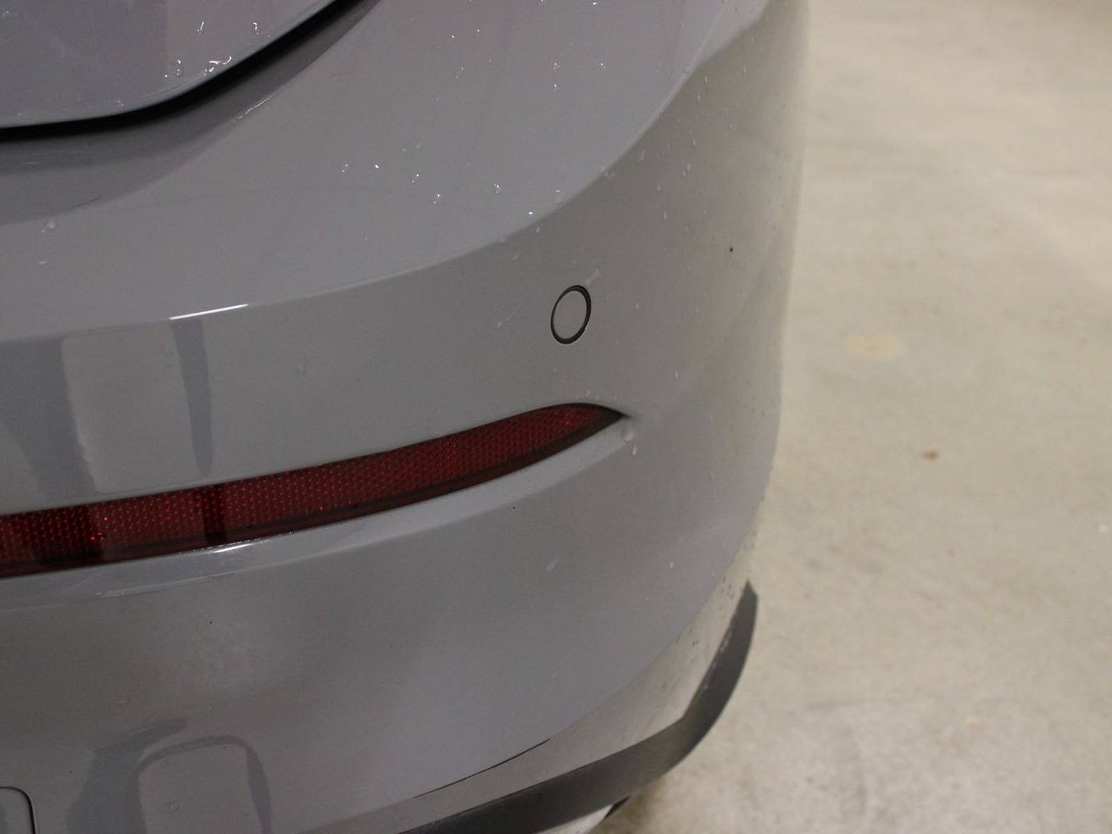 32 - Volkswagen Golf 1.4 gte dsg