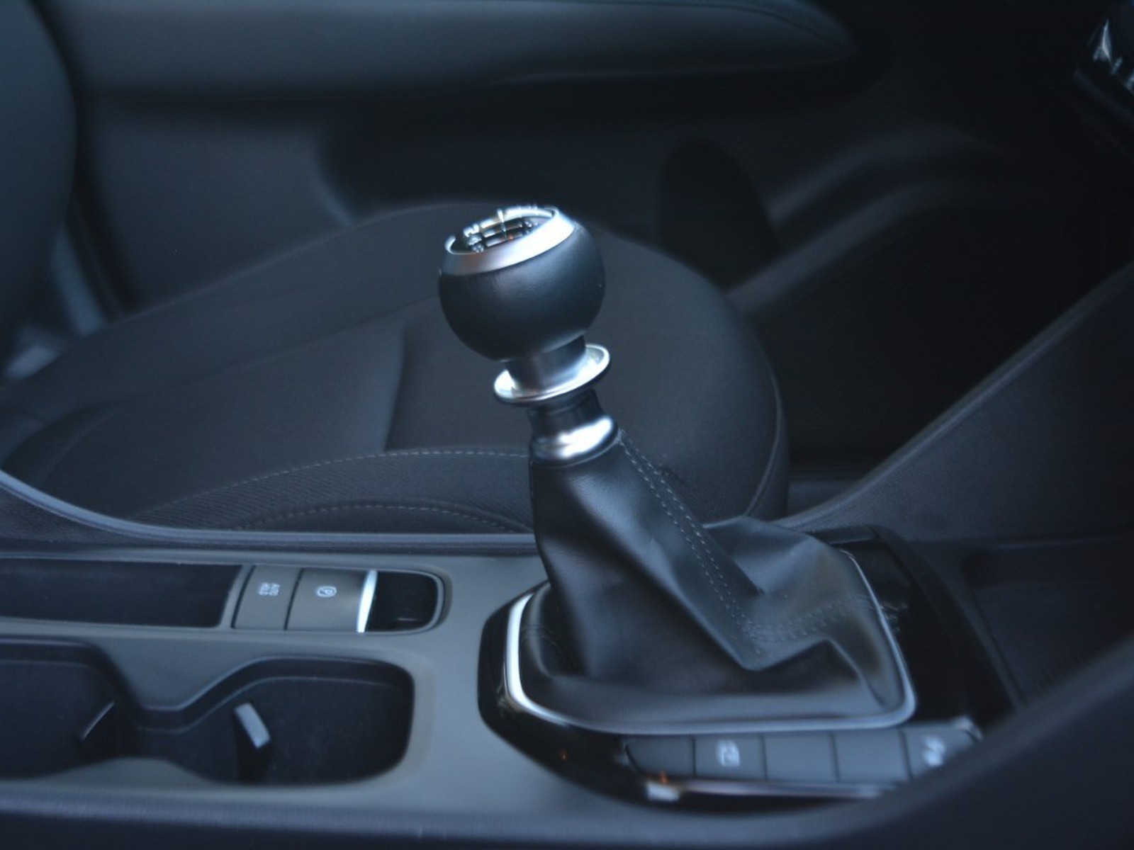 12 - Hyundai Tucson 1.6 crdi xline 2wd