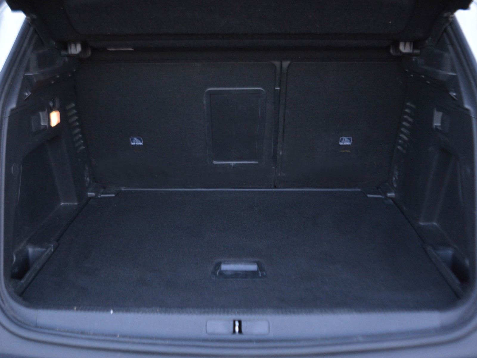 14 - Peugeot 3008 1.2 puretech turbo allure pack eat8 s&s