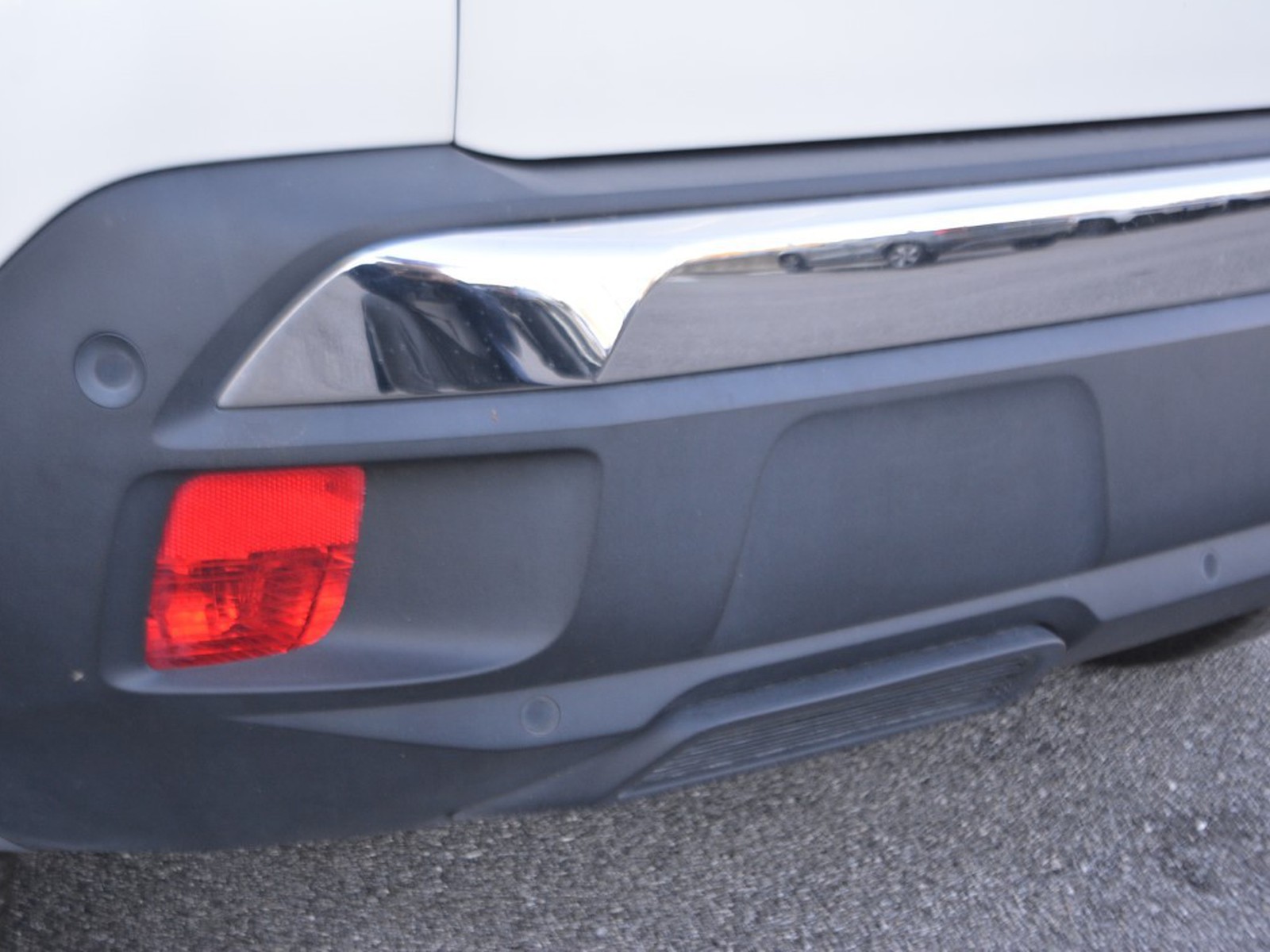 23 - Peugeot 3008 1.2 puretech turbo allure pack eat8 s&s