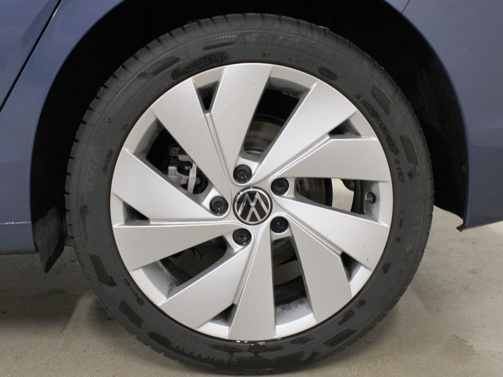 12 - Volkswagen Golf 2.0 tdi scr 150cv edition plus dsg