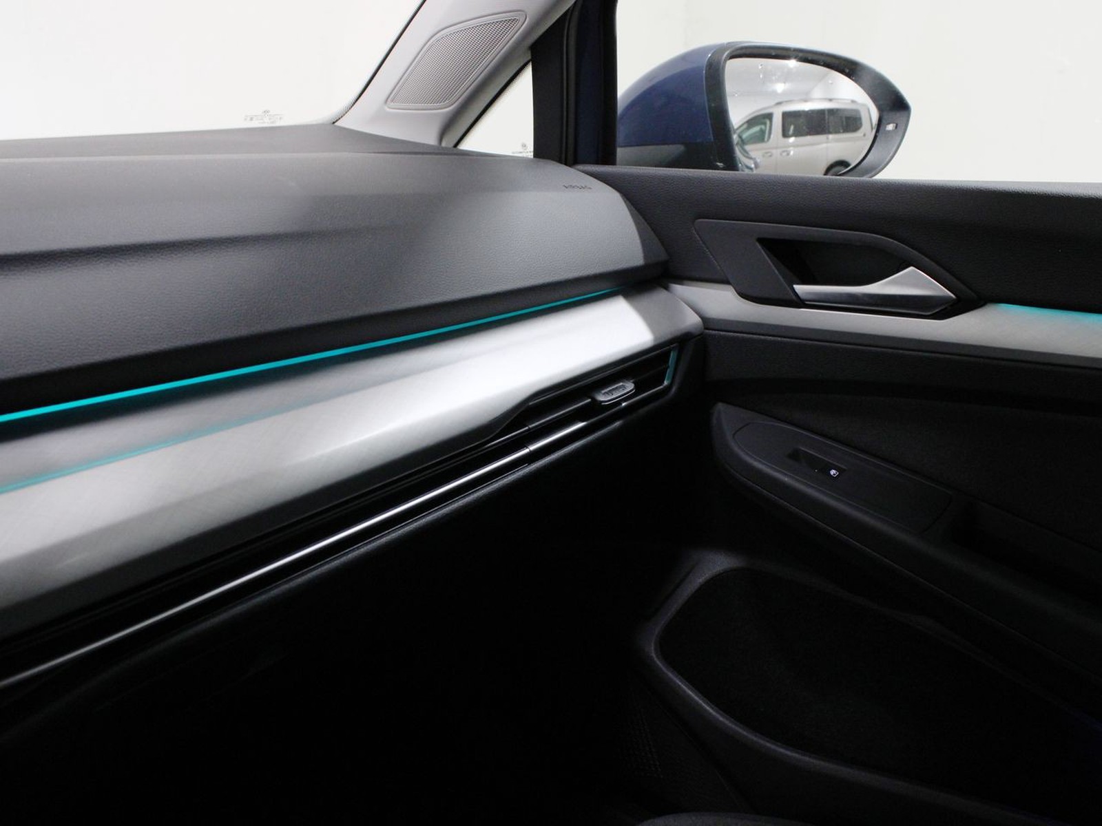 30 - Volkswagen Golf 2.0 tdi scr 150cv edition plus dsg