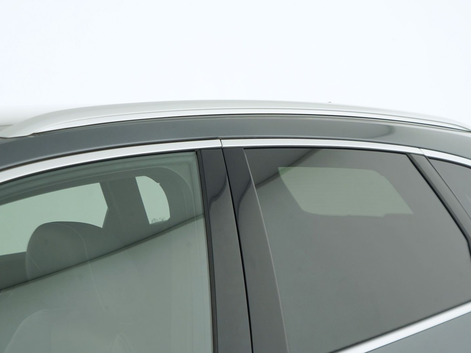 36 - Audi Q5 40 2.0 tdi mhev 12v s line quattro s tronic