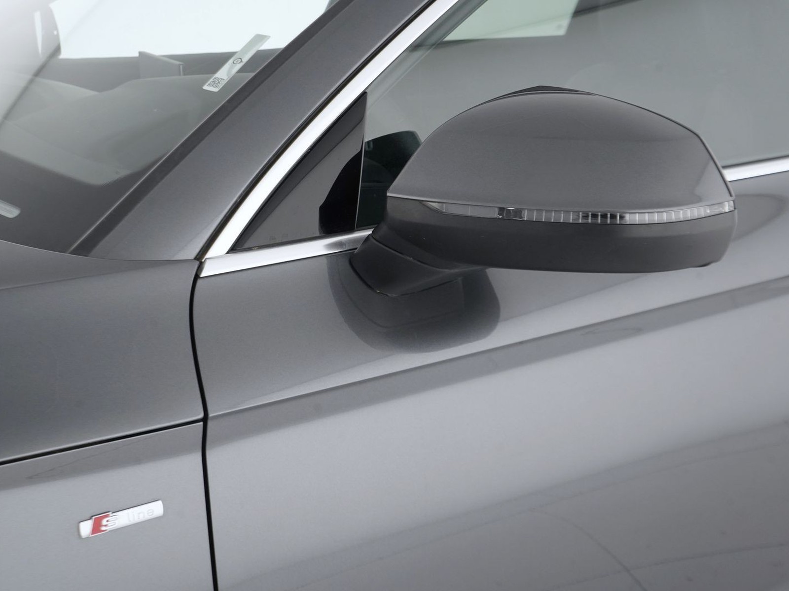 40 - Audi Q5 40 2.0 tdi mhev 12v s line quattro s tronic