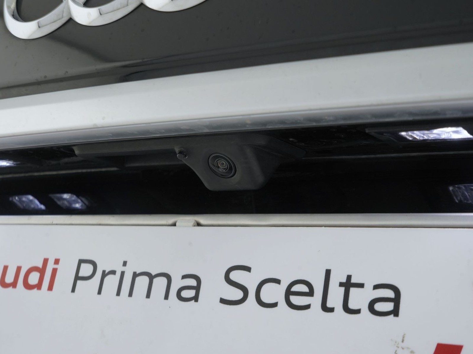 34 - Audi Q5 40 2.0 tdi mhev 12v s line quattro s tronic