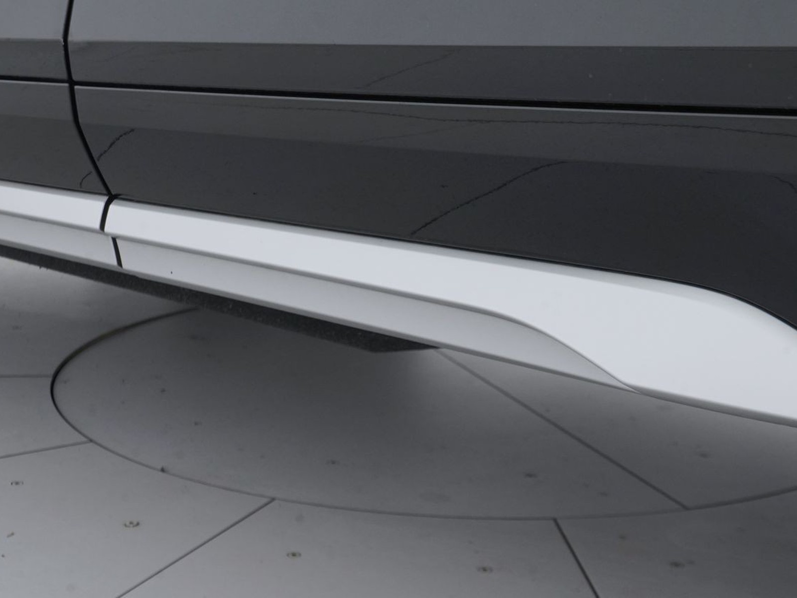 35 - Audi Q5 40 2.0 tdi mhev 12v s line quattro s tronic