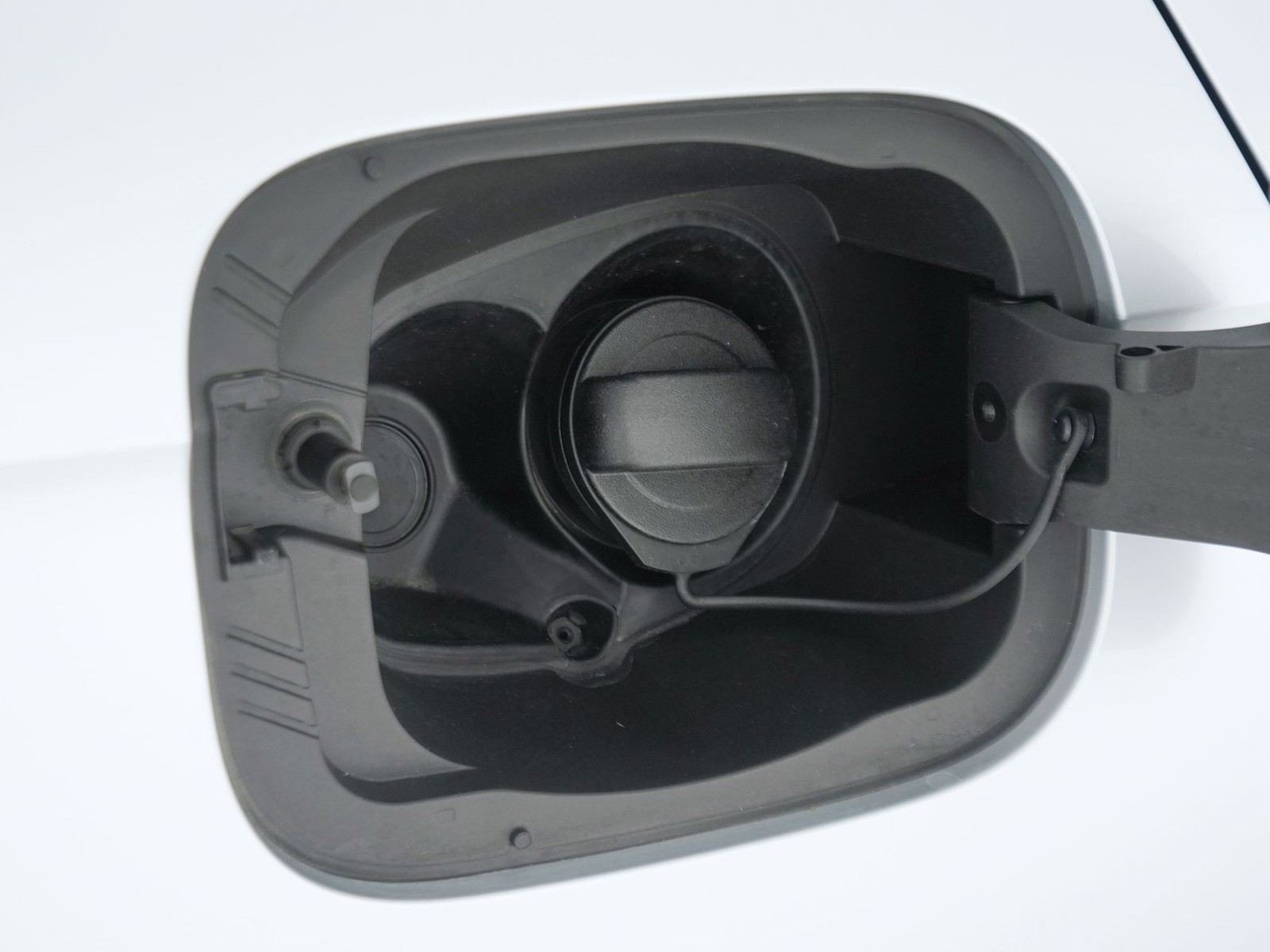 34 - Skoda Kamiq 1.5 tsi act 150cv dark shade dsg