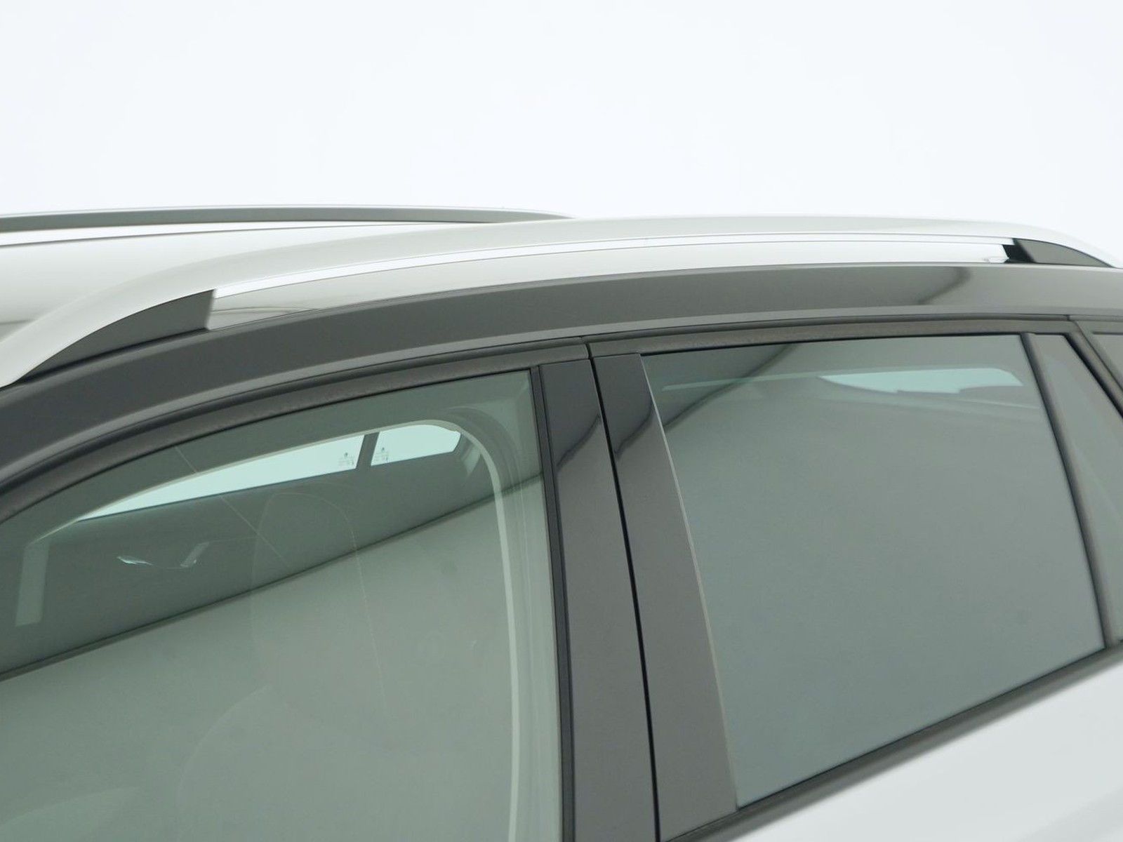 38 - Skoda Kamiq 1.5 tsi act 150cv dark shade dsg