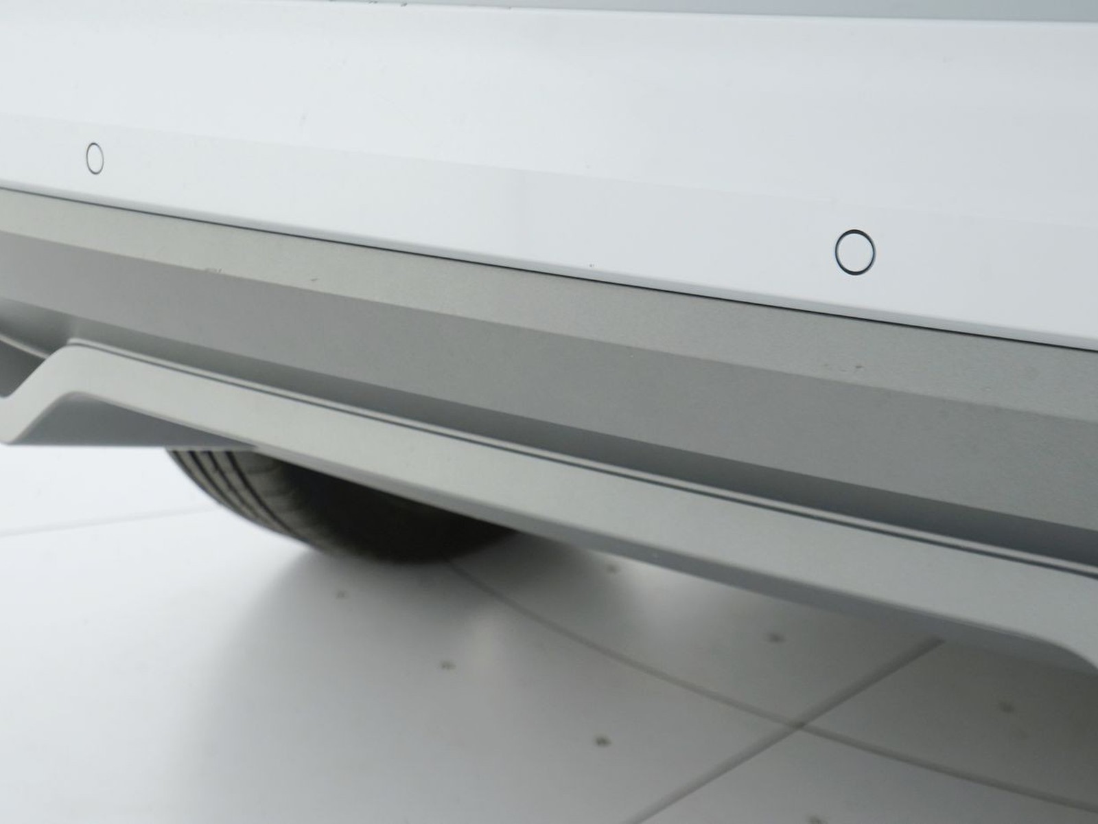 39 - Skoda Kamiq 1.5 tsi act 150cv dark shade dsg