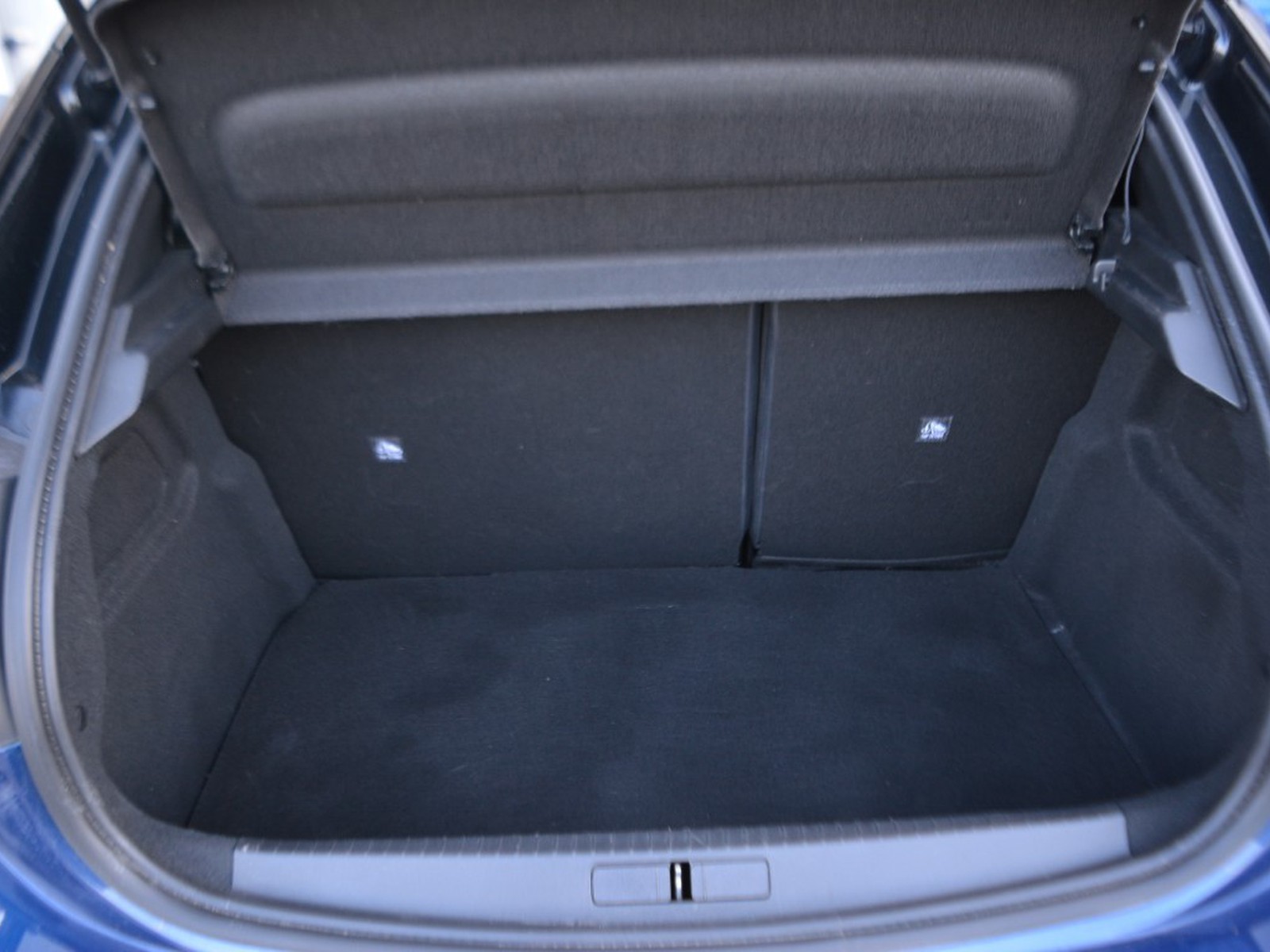 14 - Opel Corsa 5 porte 1.2 130cv gs line at8 s&s