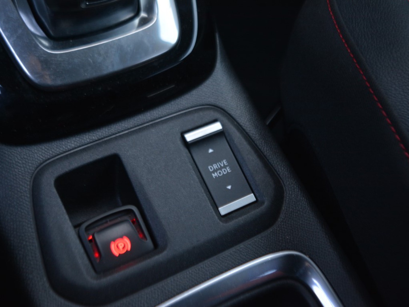 20 - Opel Corsa 5 porte 1.2 130cv gs line at8 s&s