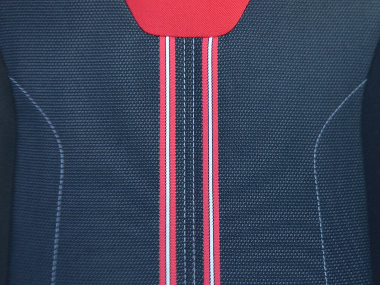 6 - Opel Corsa 5 porte 1.2 130cv gs line at8 s&s