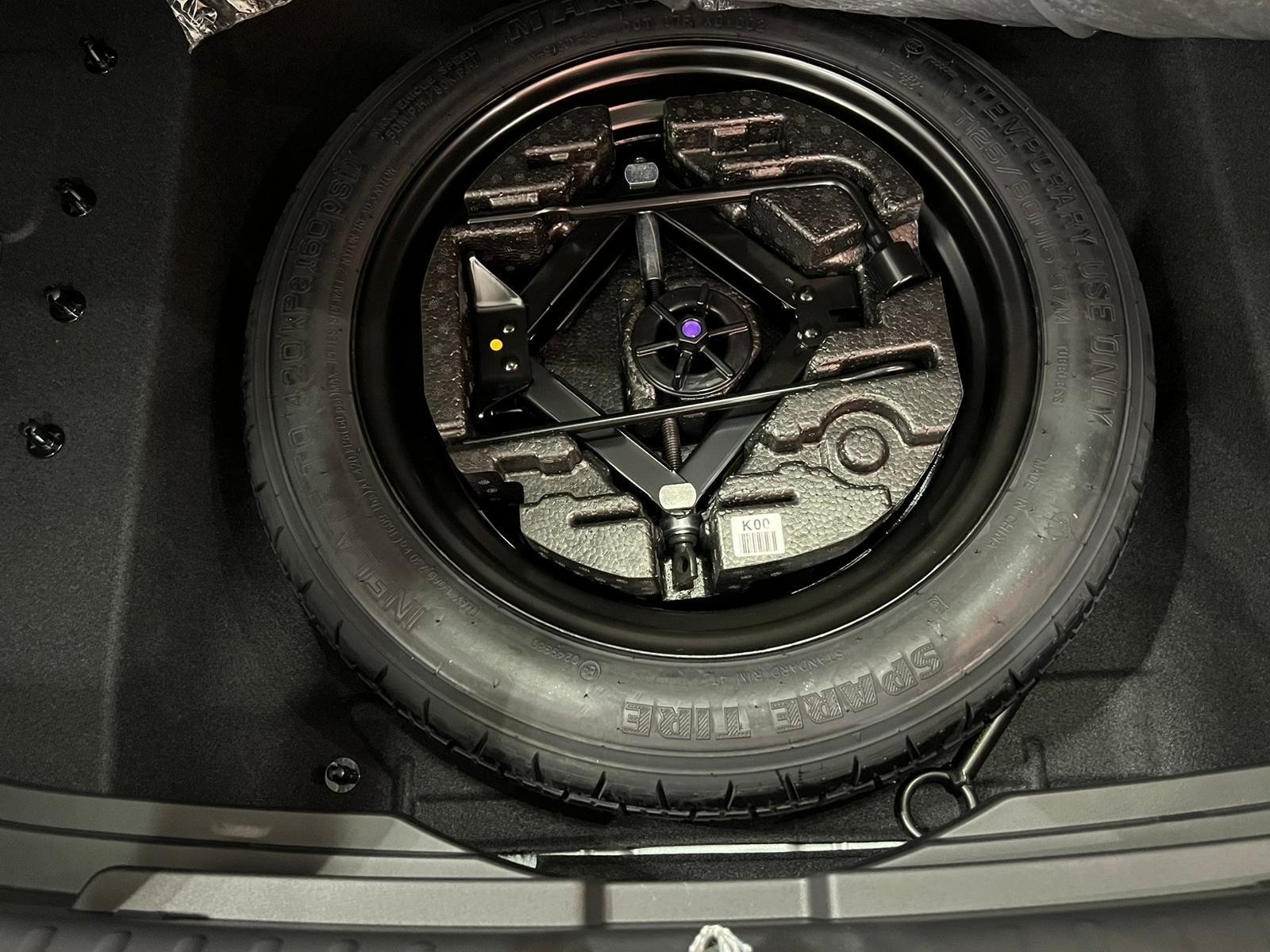 14 - Kia Niro 1.6 gdi hybrid 129cv business dct6