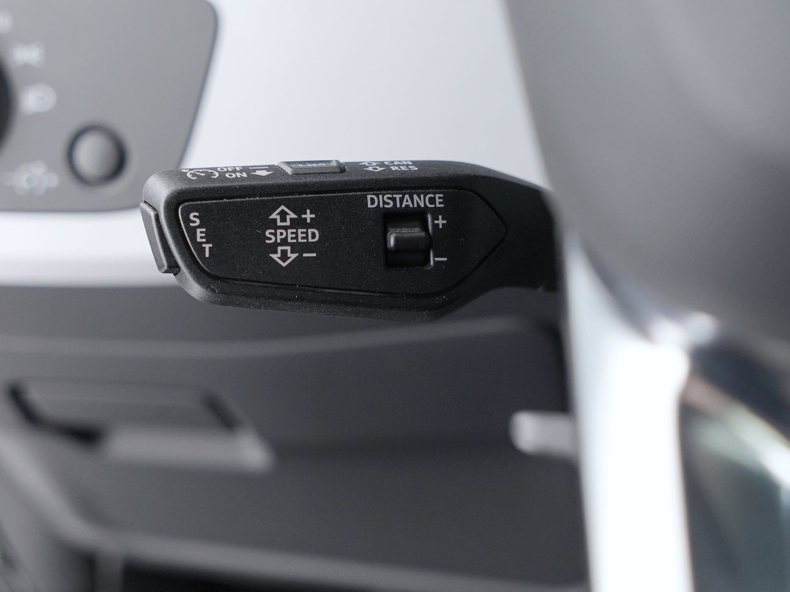 26 - Audi A5 sportback 40 2.0 tdi mhev 204cv s line edition s tronic