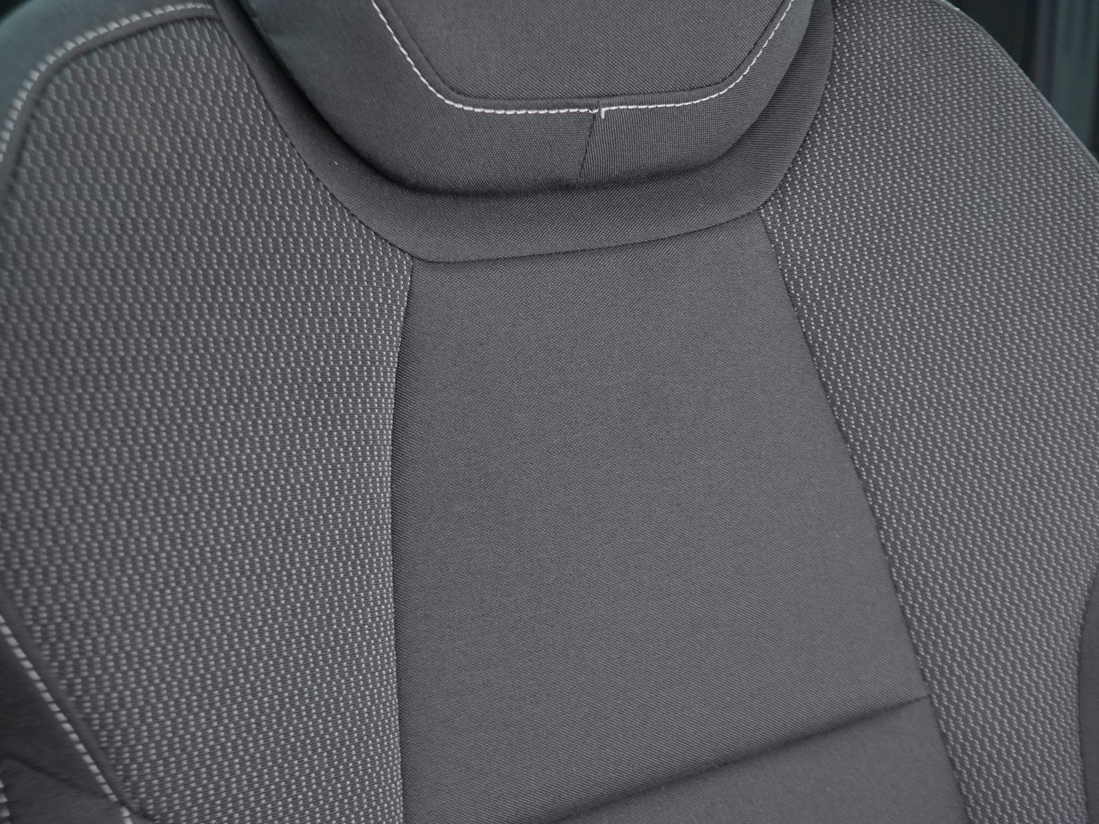 20 - Skoda Karoq 1.5 tsi act executive dsg