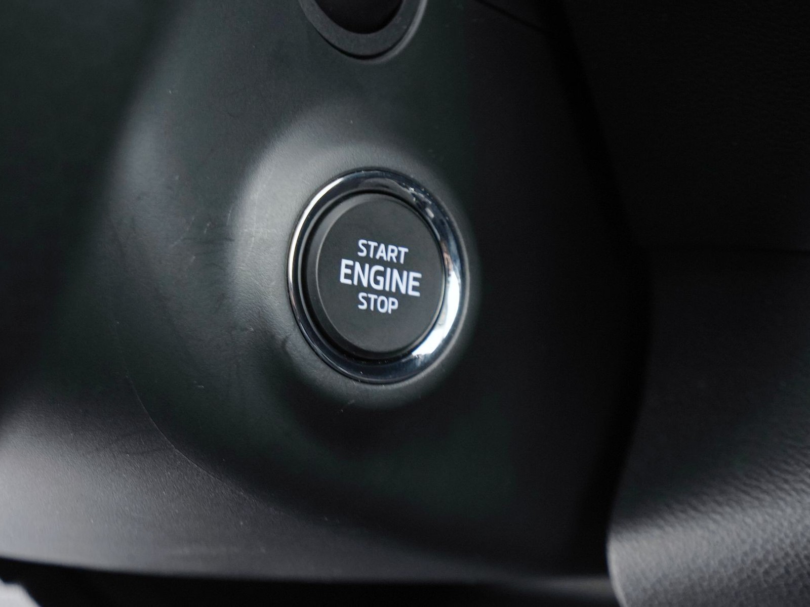 28 - Skoda Karoq 1.5 tsi act executive dsg