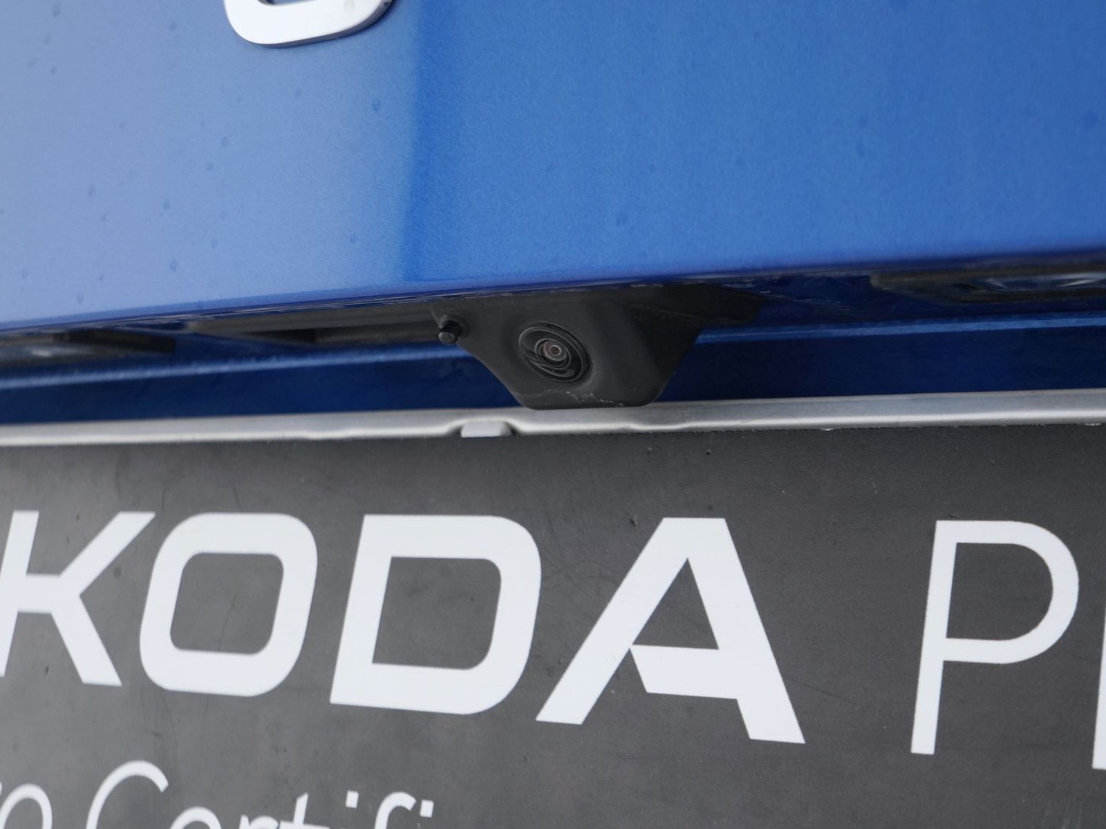 34 - Skoda Karoq 1.5 tsi act executive dsg