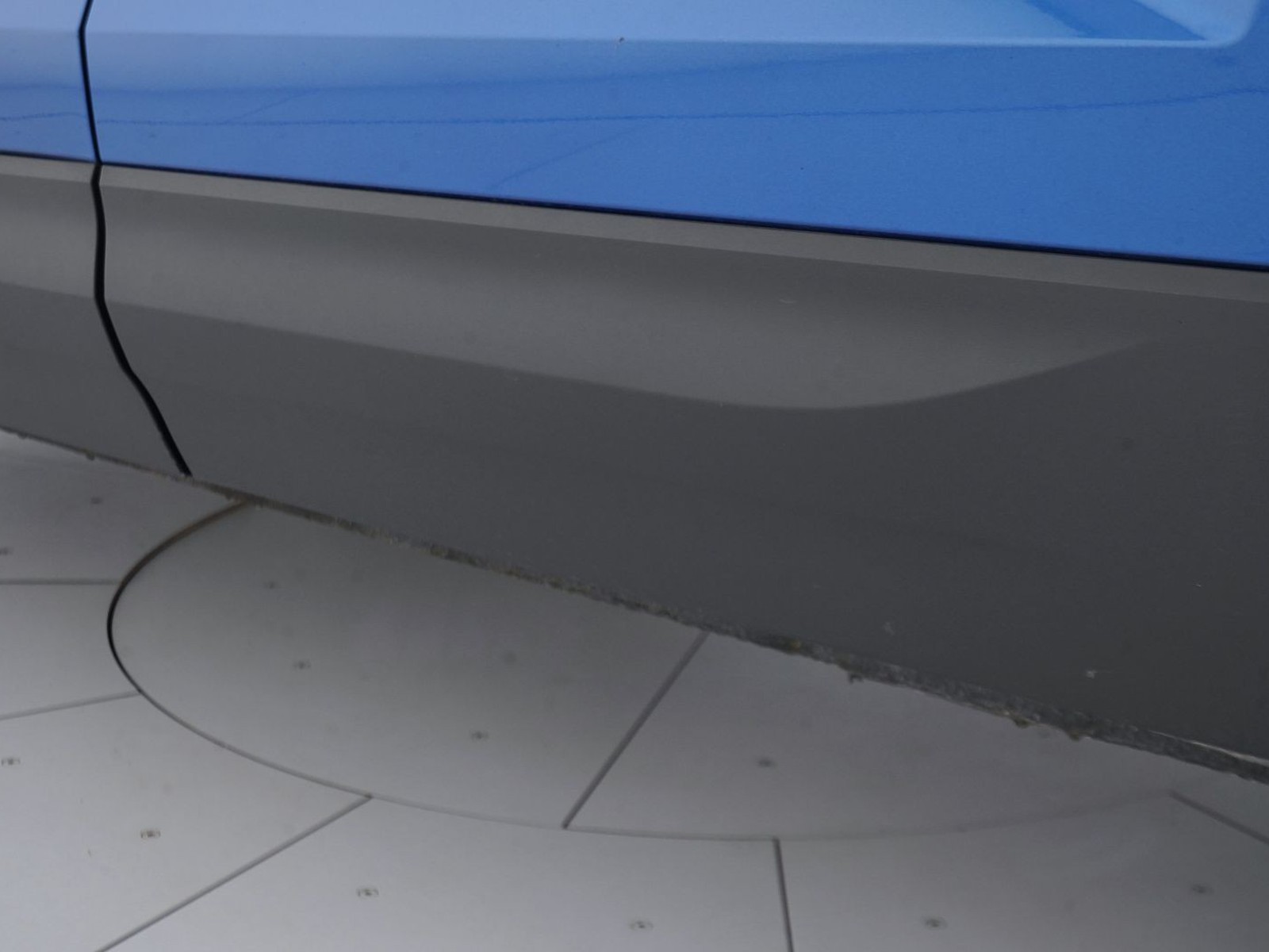 35 - Skoda Karoq 1.5 tsi act executive dsg