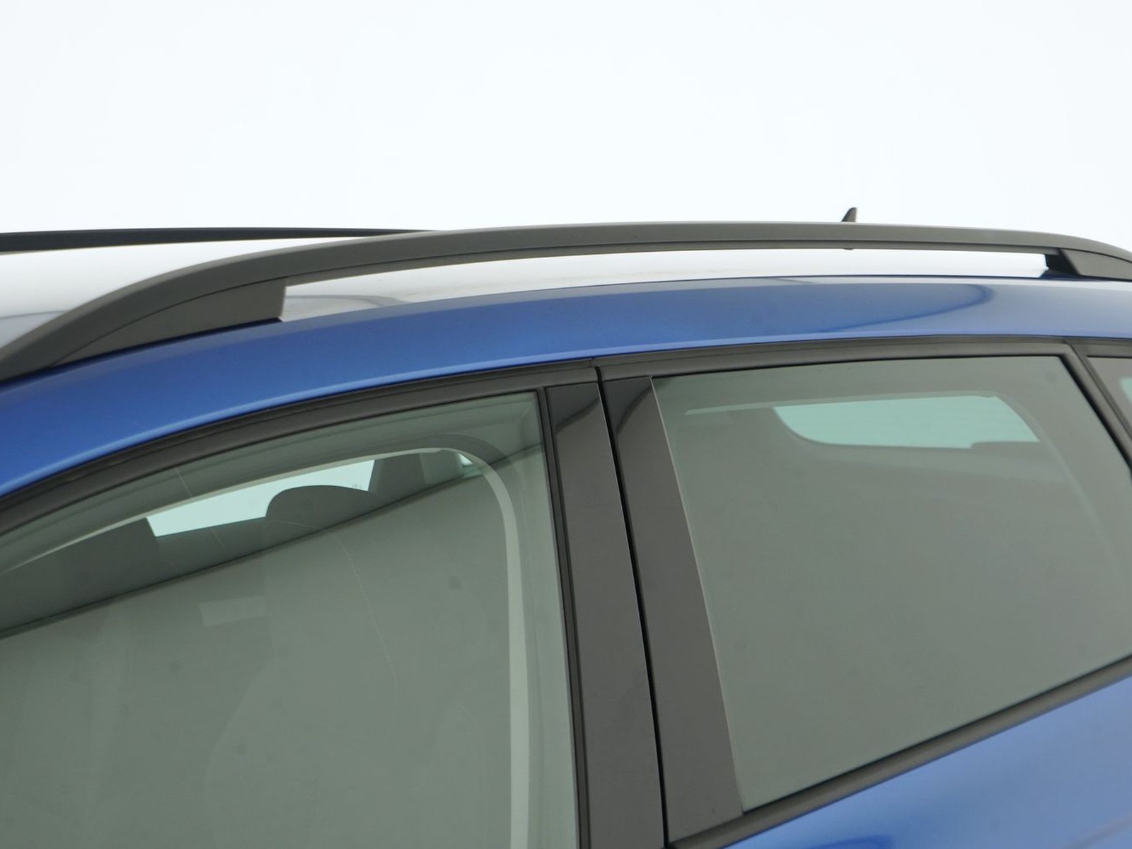 36 - Skoda Karoq 1.5 tsi act executive dsg