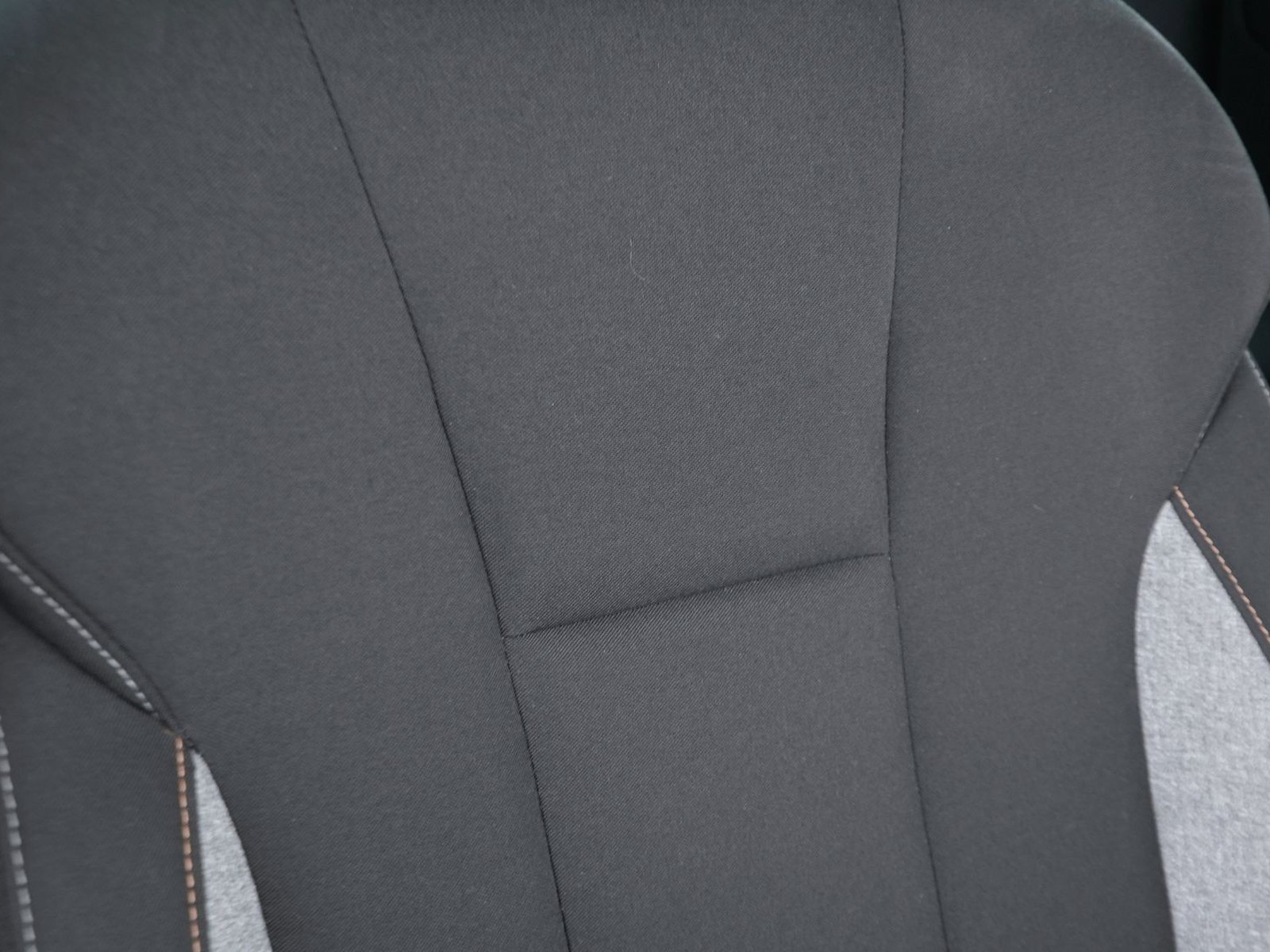 20 - Skoda Kamiq 1.5 tsi act 150cv 130 edition