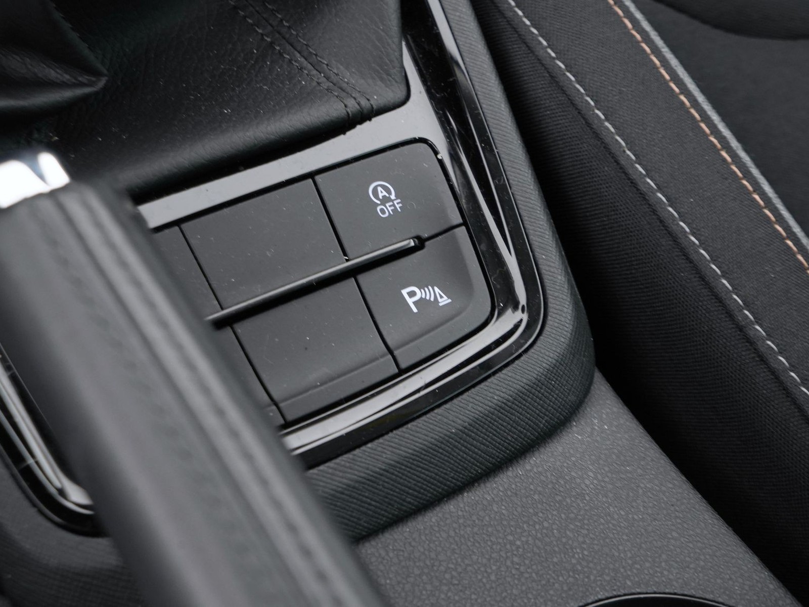 23 - Skoda Kamiq 1.5 tsi act 150cv 130 edition