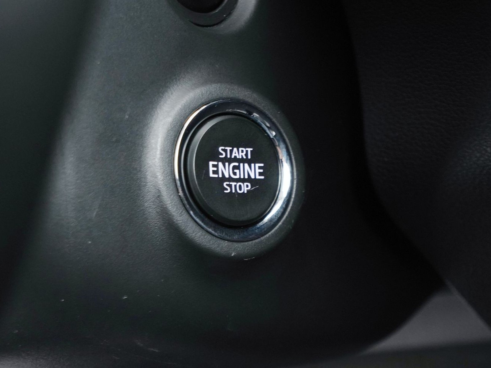 24 - Skoda Kamiq 1.5 tsi act 150cv 130 edition