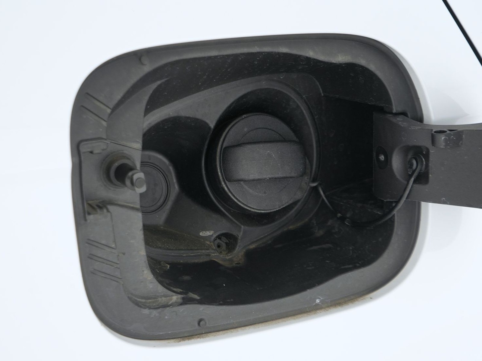 33 - Skoda Kamiq 1.5 tsi act 150cv 130 edition