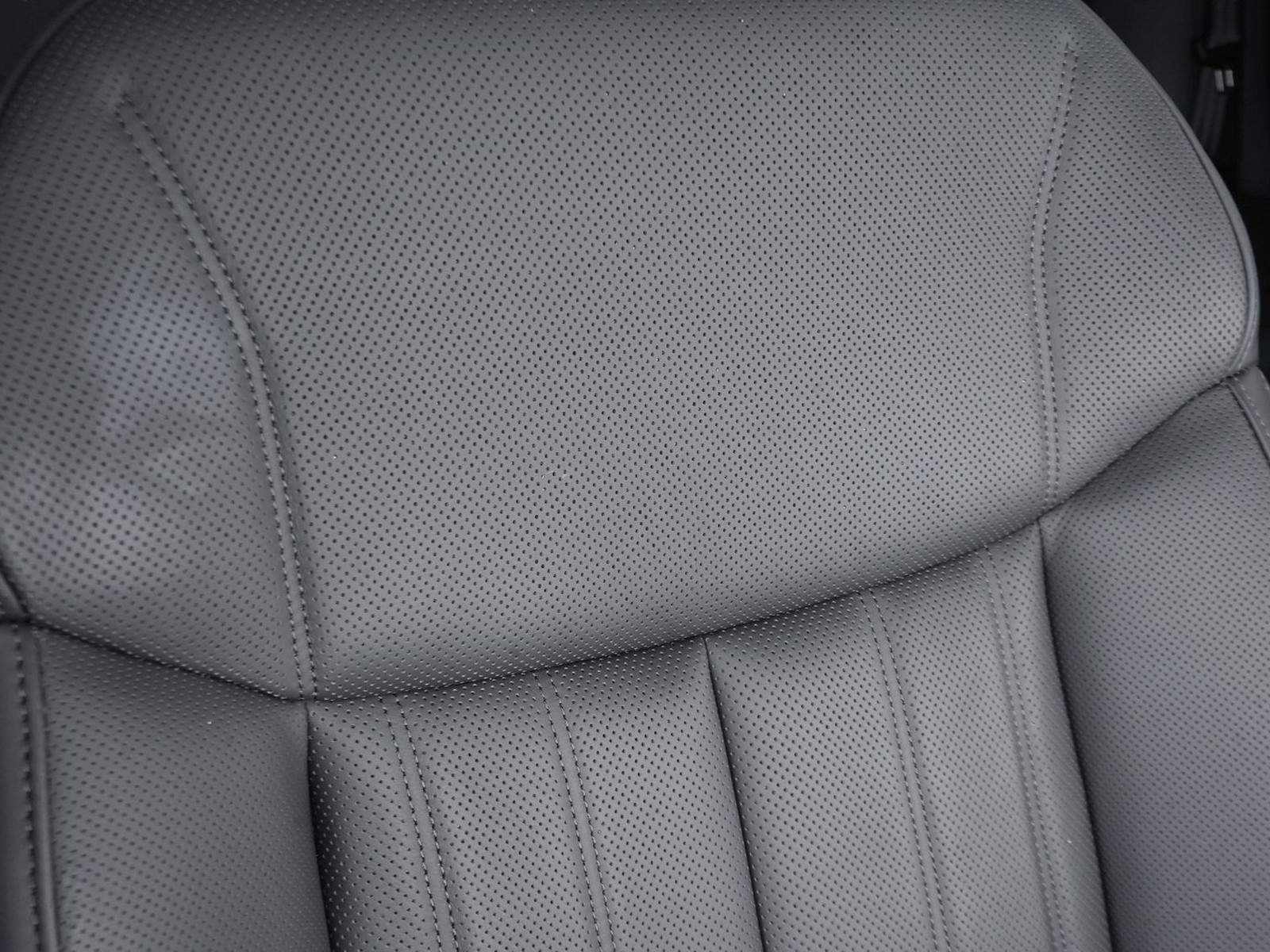23 - Audi A8 50 3.0 v6 tdi mhev quattro tiptronic