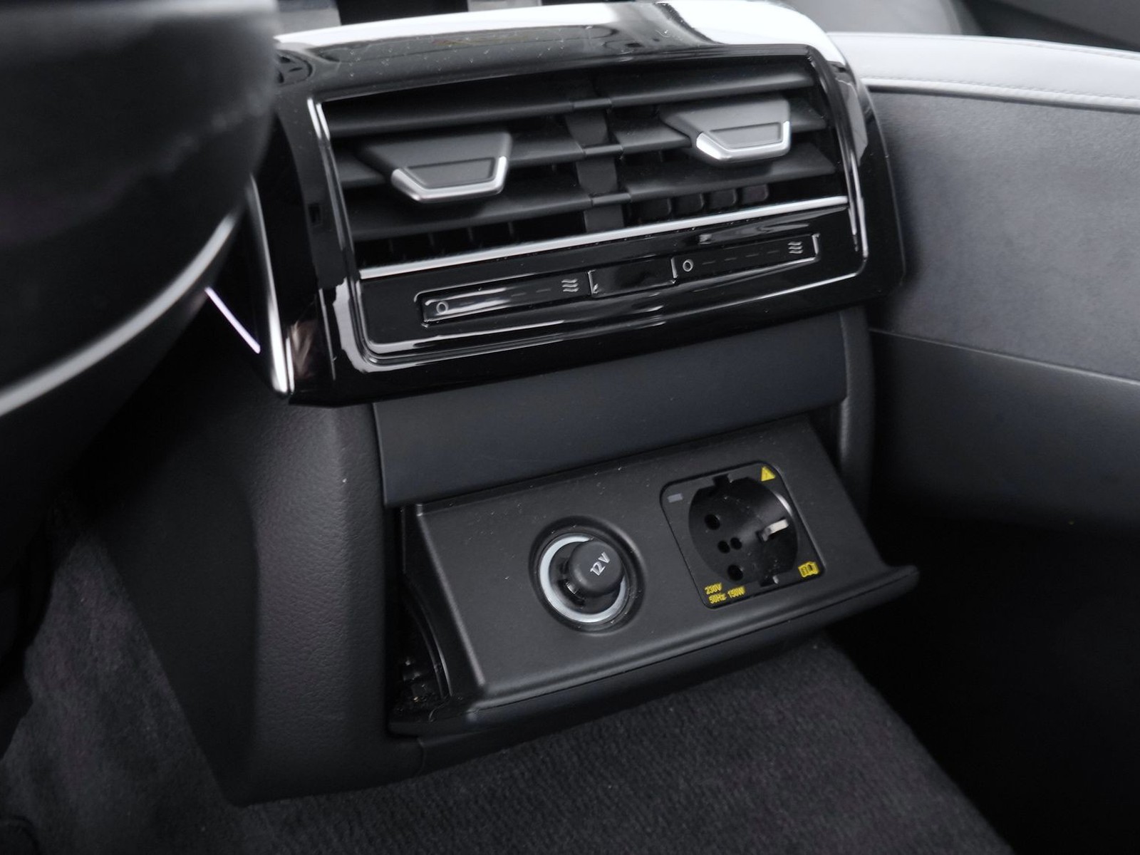 30 - Audi A8 50 3.0 v6 tdi mhev quattro tiptronic