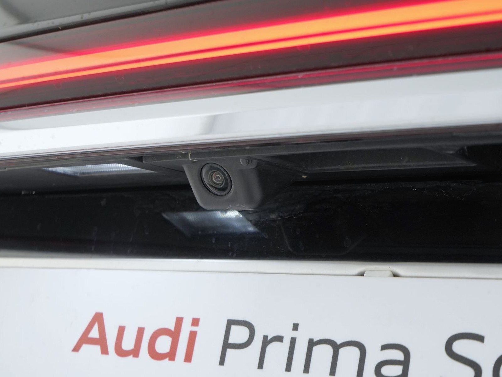 38 - Audi A8 50 3.0 v6 tdi mhev quattro tiptronic