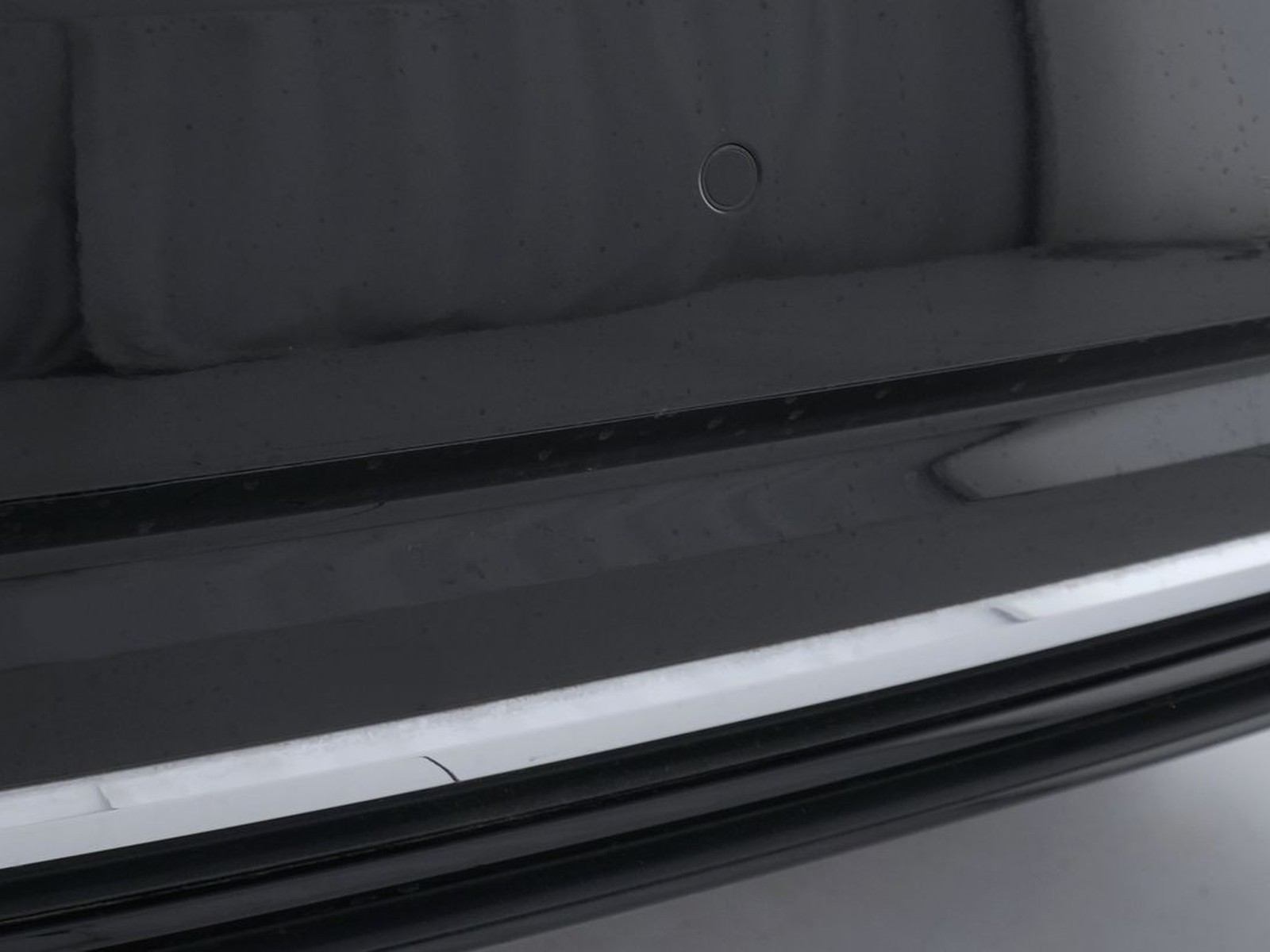 8 - Audi A8 50 3.0 v6 tdi mhev quattro tiptronic