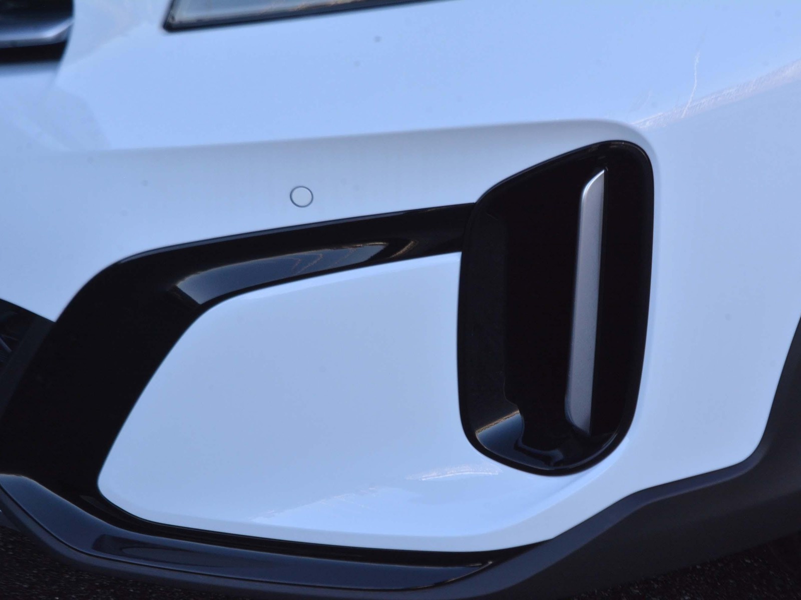 22 - Kia Xceed 1.5 t-gdi mhev 140cv style mt