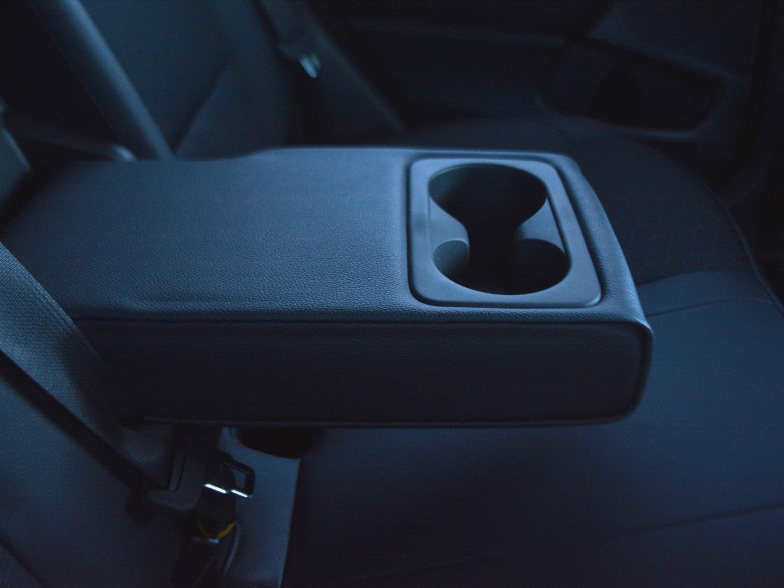 6 - Kia Xceed 1.5 t-gdi mhev 140cv style mt