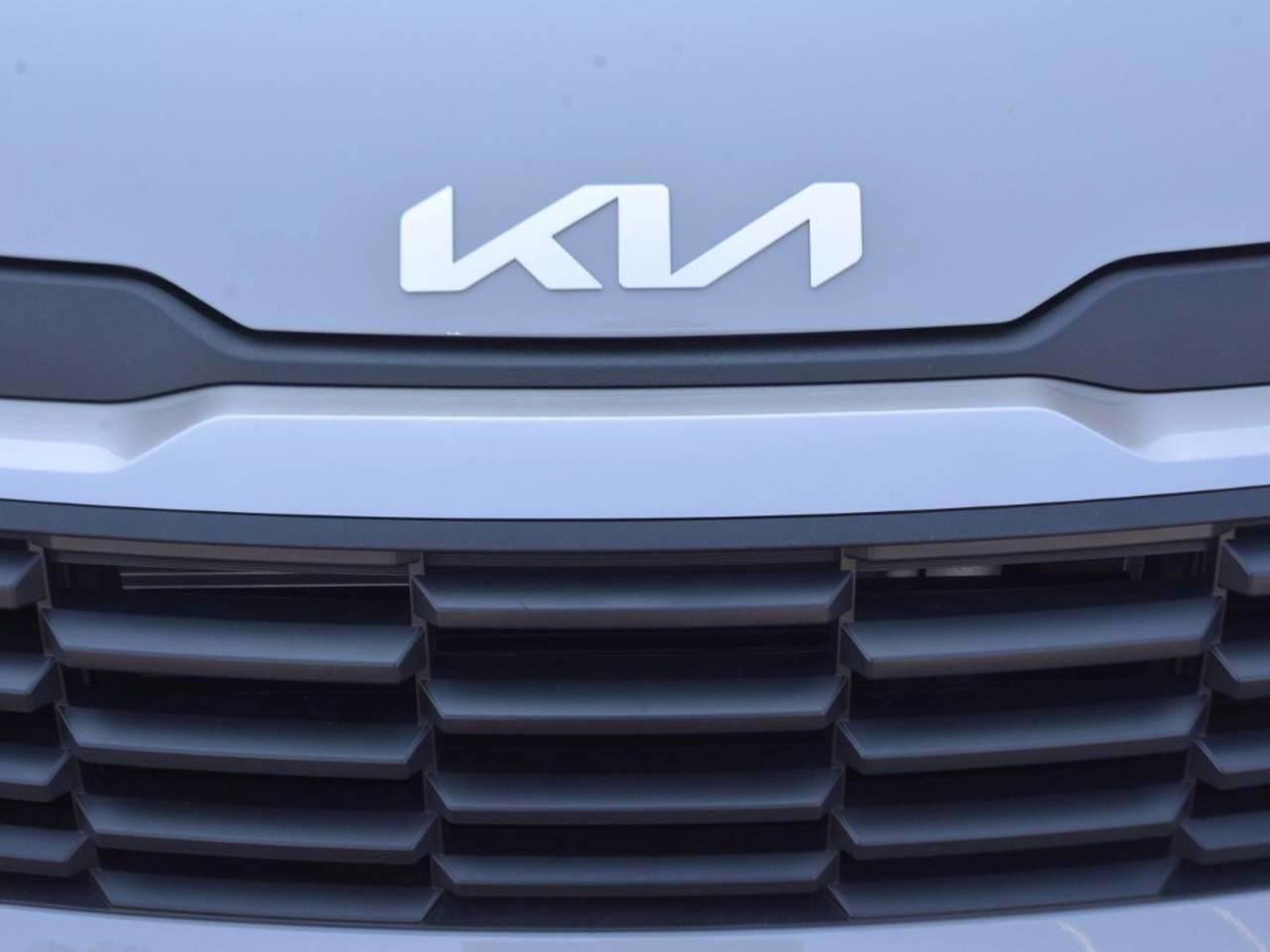 23 - Kia Sportage 1.6 crdi mhev style dct7