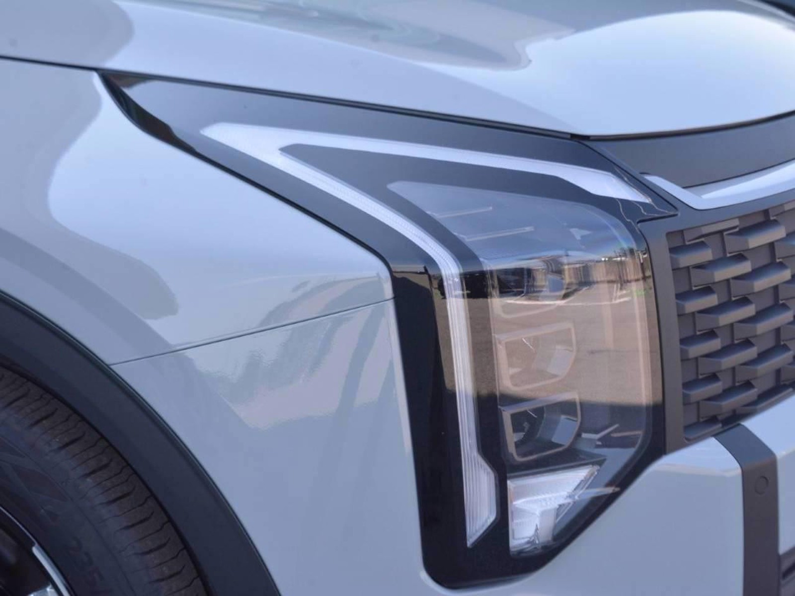 24 - Kia Sportage 1.6 crdi mhev style dct7