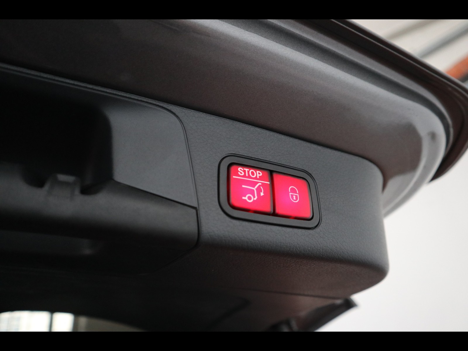 18 - Mercedes GLB 200 d progressive advanced plus 8g-dct