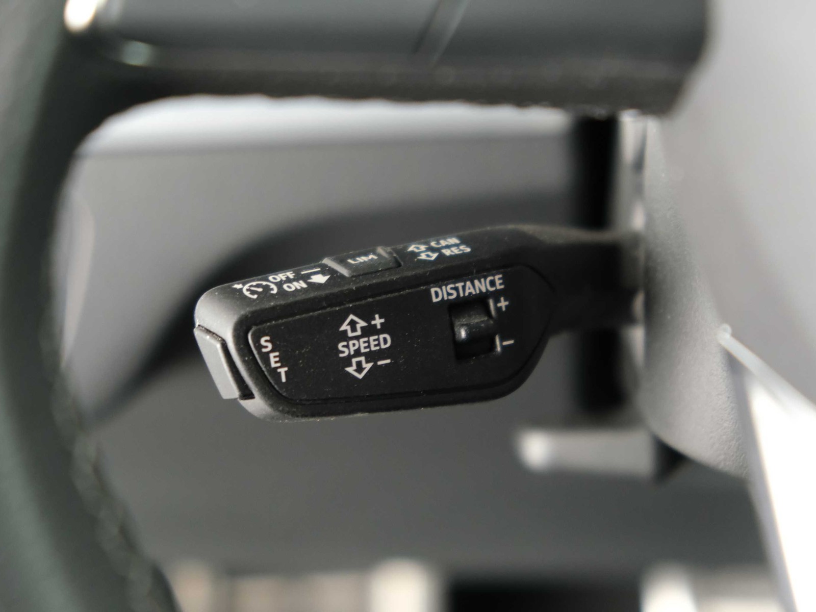 27 - Audi Q5 sportback 40 2.0 tdi mhev 12v s line quattro s tronic