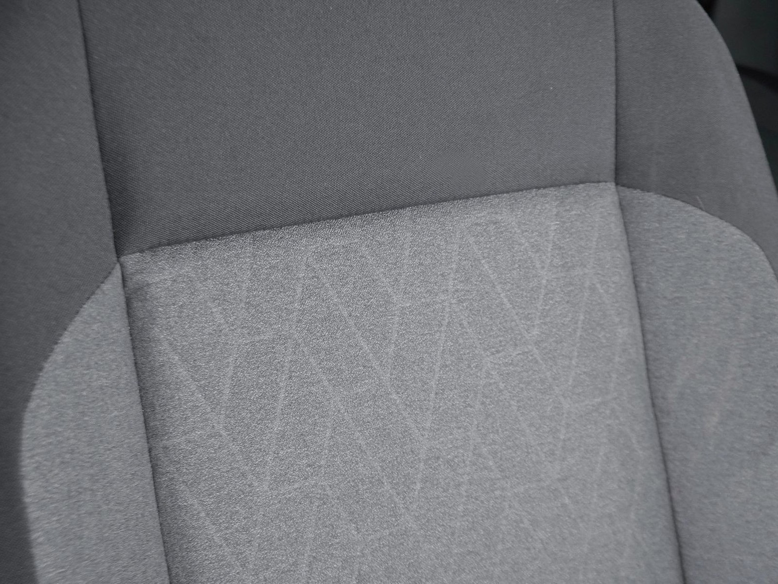 20 - Volkswagen T-Cross 1.0 tsi 95cv edition plus