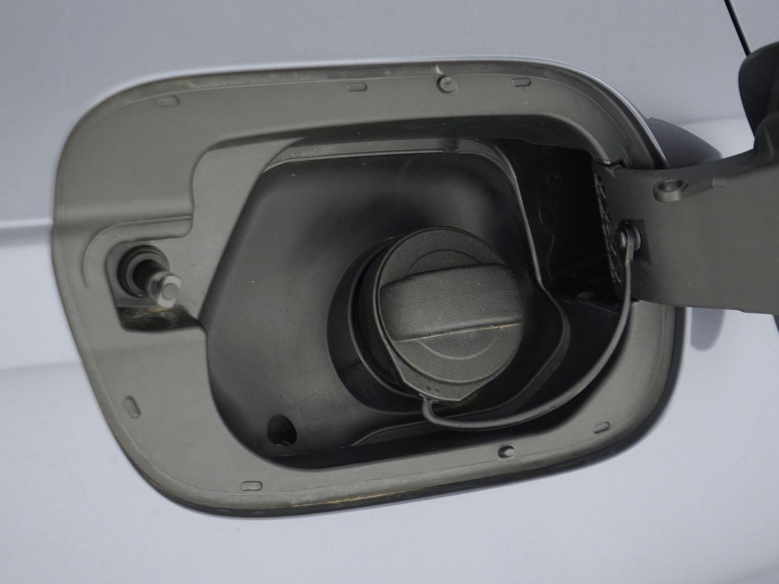 32 - Volkswagen T-Cross 1.0 tsi 95cv edition plus