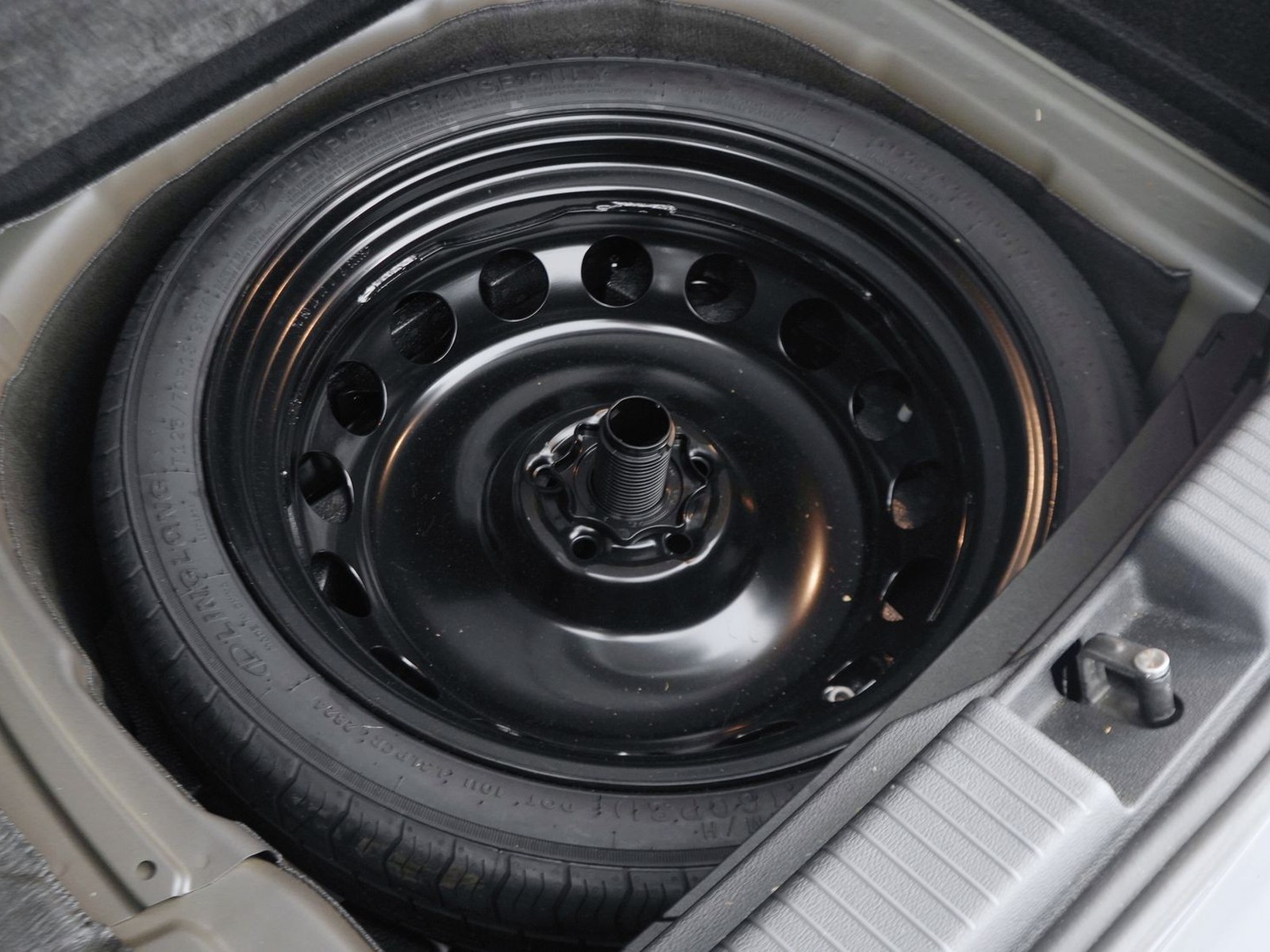 33 - Volkswagen T-Cross 1.0 tsi 95cv edition plus