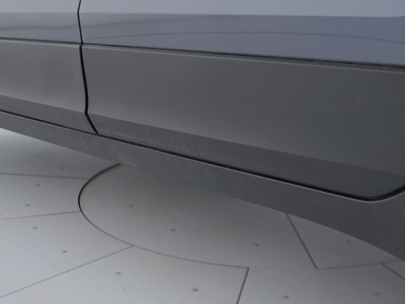 35 - Volkswagen T-Cross 1.0 tsi 95cv edition plus